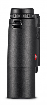 Leica Geovid 10x42 R Entfernungsmesser